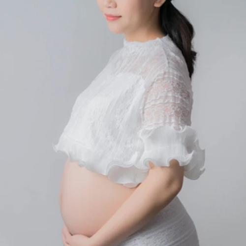 临沂亲子鉴定