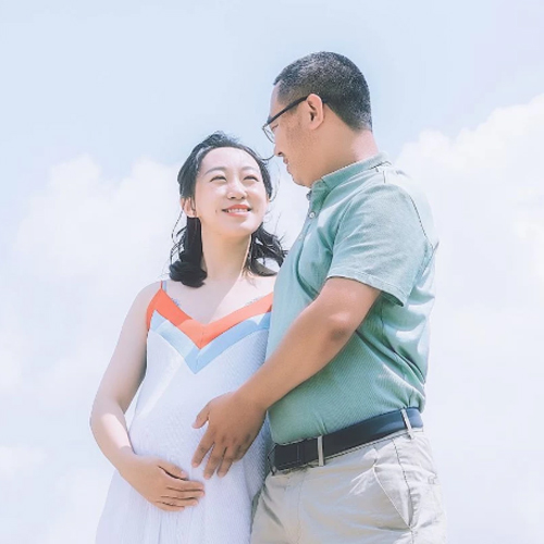 临沧做亲子鉴定需要多少钱