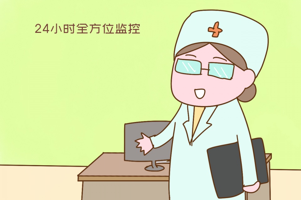 大庆在哪儿里可以做亲子鉴定