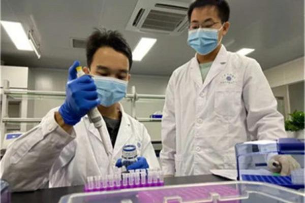 亲子鉴定主要看什么细胞？要注意什么？