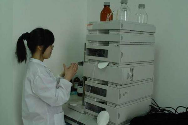 新乡医学院亲子鉴定中心？哪些地方可以做亲子鉴定？