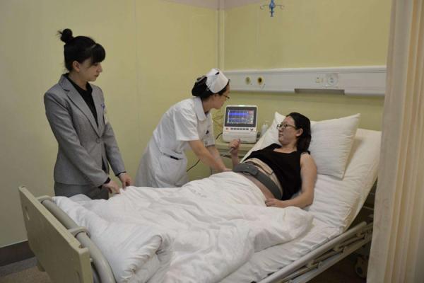 **染色体检查费用？多久能出结果？