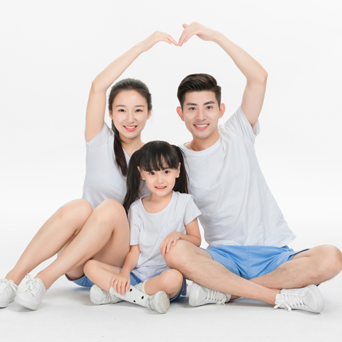 临汾哪有做亲子鉴定的