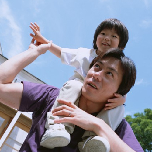 孕期亲子鉴定在哪里做,费用是多少