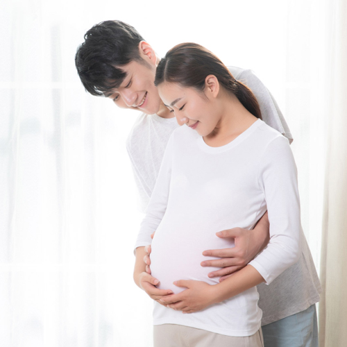 临朐县亲子鉴定电话