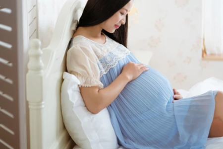 临河哪里可以做亲子鉴定