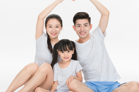 林州中医院能做亲子鉴定吗